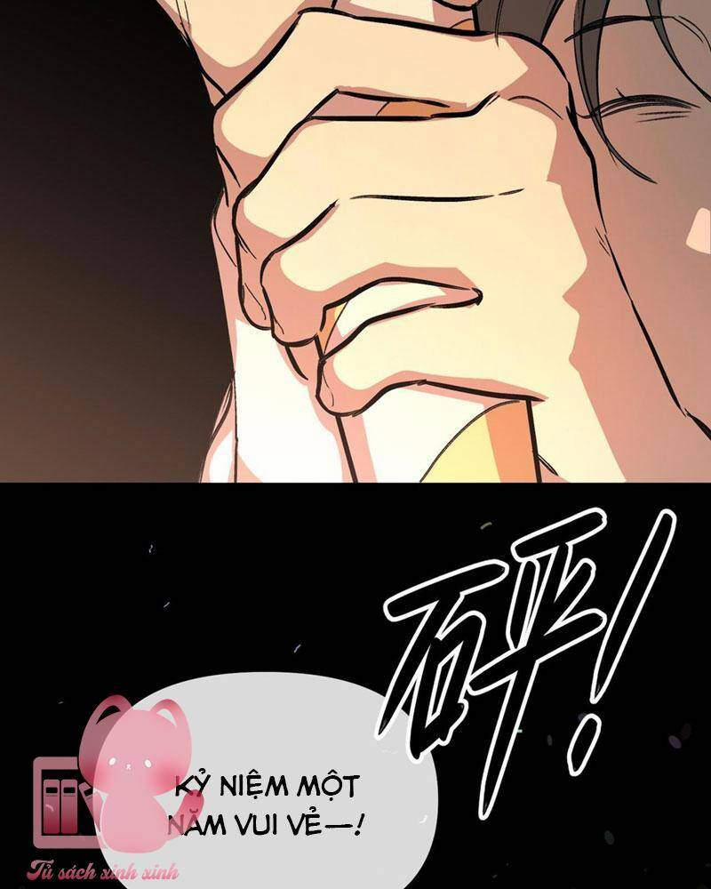 Ác Chi Hoàn 24 trang 12