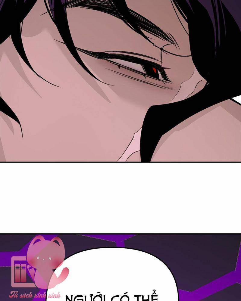 Ác Chi Hoàn 24 trang 120