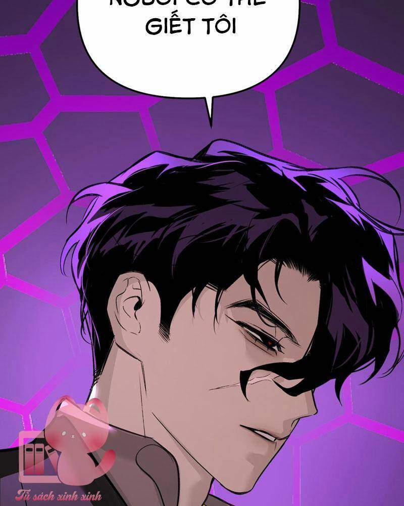 Ác Chi Hoàn 24 trang 121