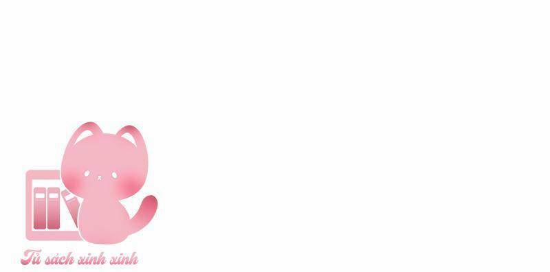 Ác Chi Hoàn 24 trang 123