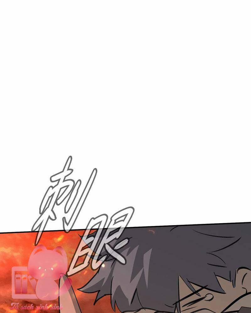 Ác Chi Hoàn 24 trang 124