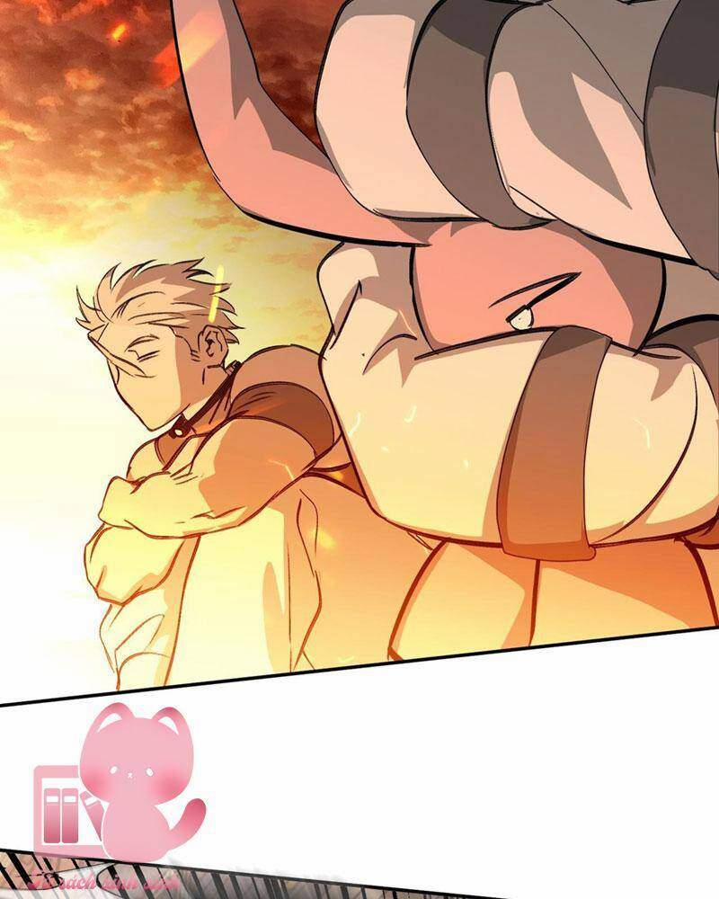 Ác Chi Hoàn 24 trang 125