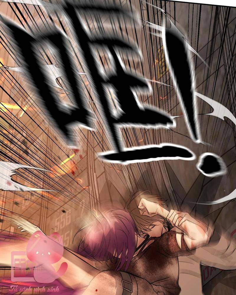 Ác Chi Hoàn 24 trang 126