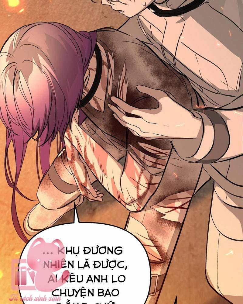 Ác Chi Hoàn 24 trang 129