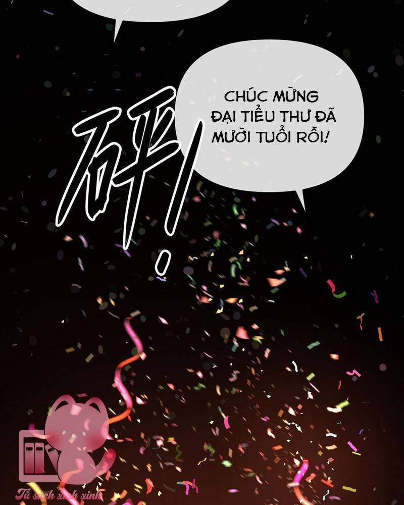 Ác Chi Hoàn 24 trang 13