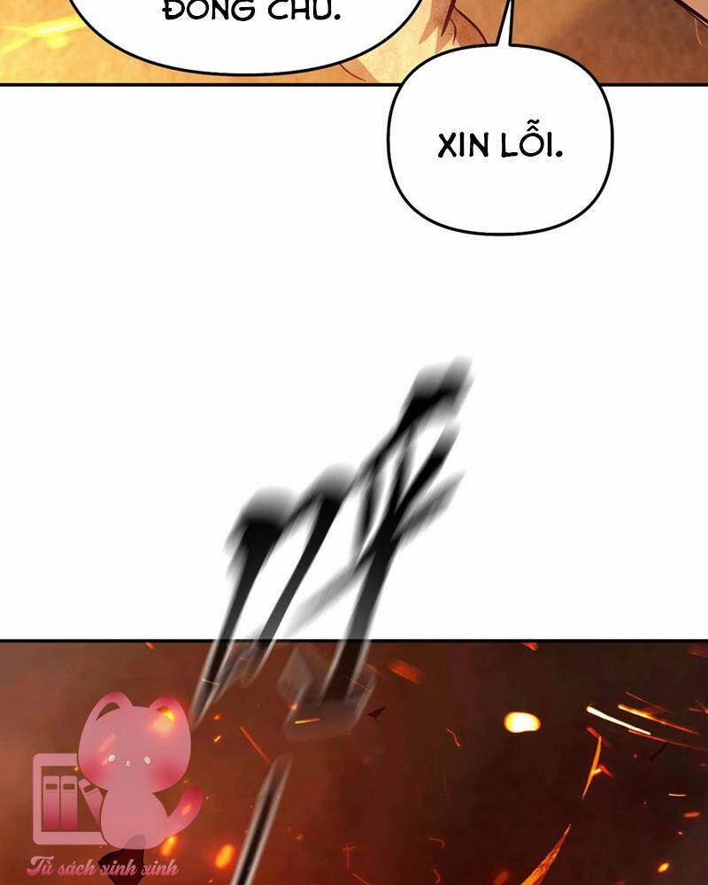 Ác Chi Hoàn 24 trang 130