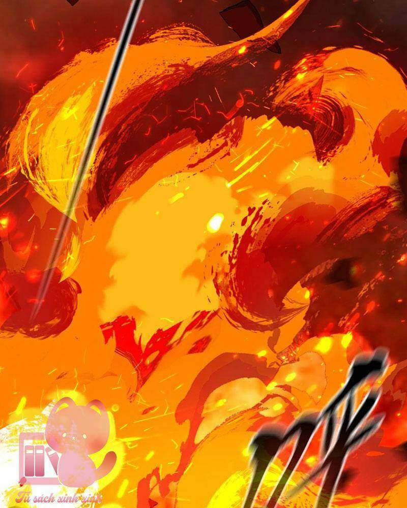 Ác Chi Hoàn 24 trang 131