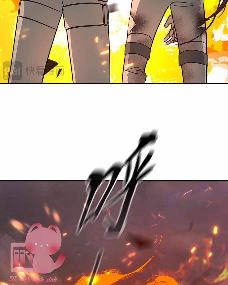 Ác Chi Hoàn 24 trang 133