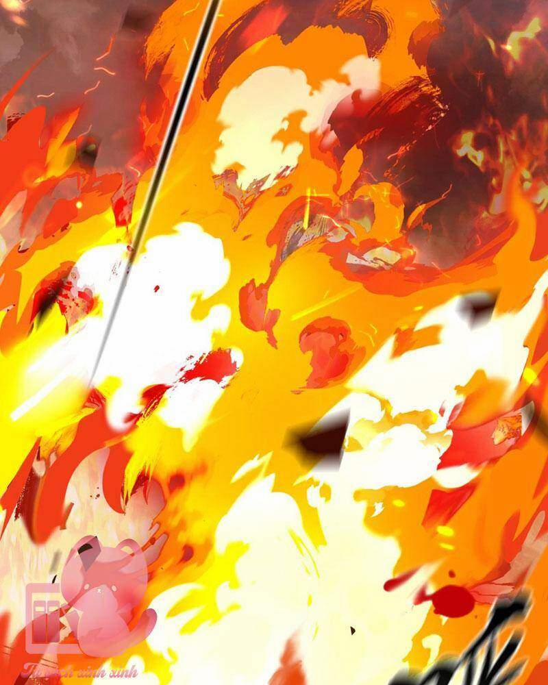 Ác Chi Hoàn 24 trang 134