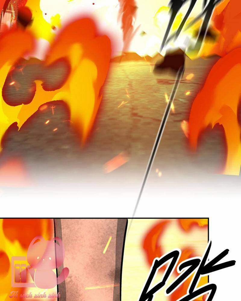 Ác Chi Hoàn 24 trang 135