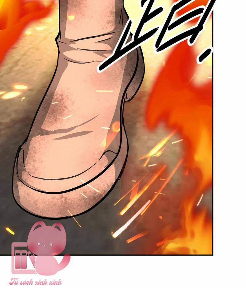Ác Chi Hoàn 24 trang 136