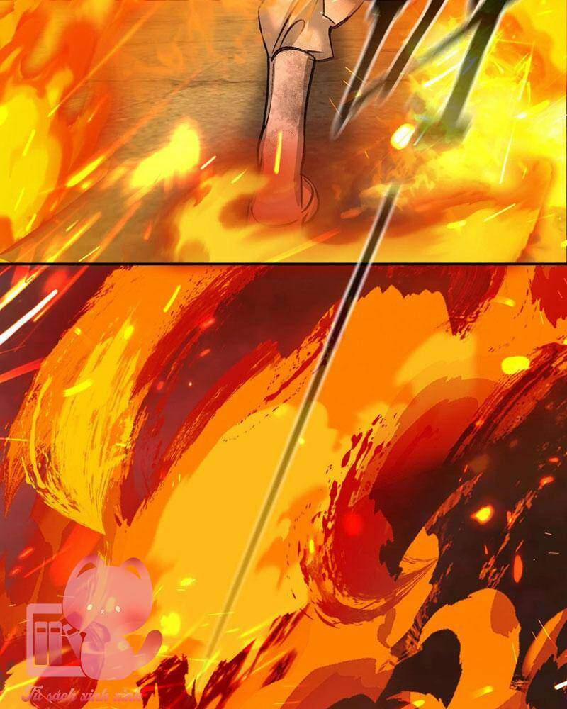 Ác Chi Hoàn 24 trang 139