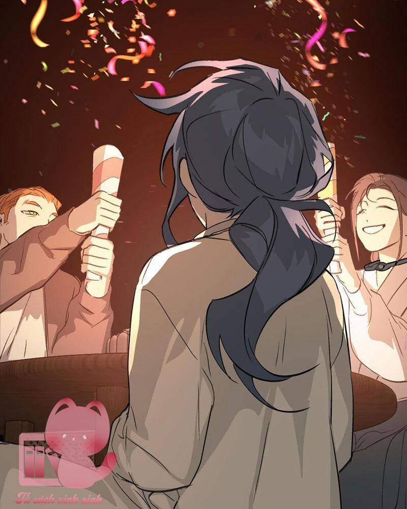 Ác Chi Hoàn 24 trang 14