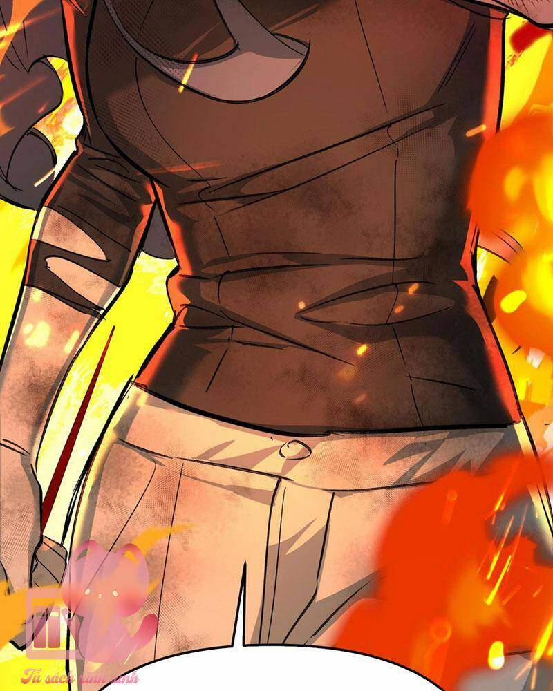 Ác Chi Hoàn 24 trang 141