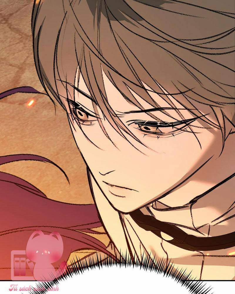 Ác Chi Hoàn 24 trang 145