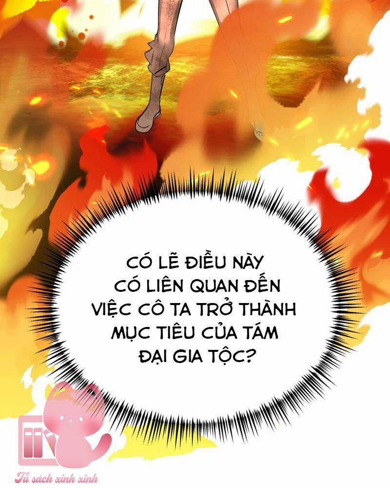 Ác Chi Hoàn 24 trang 148