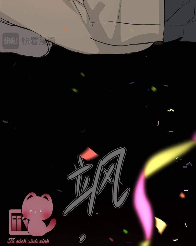 Ác Chi Hoàn 24 trang 15