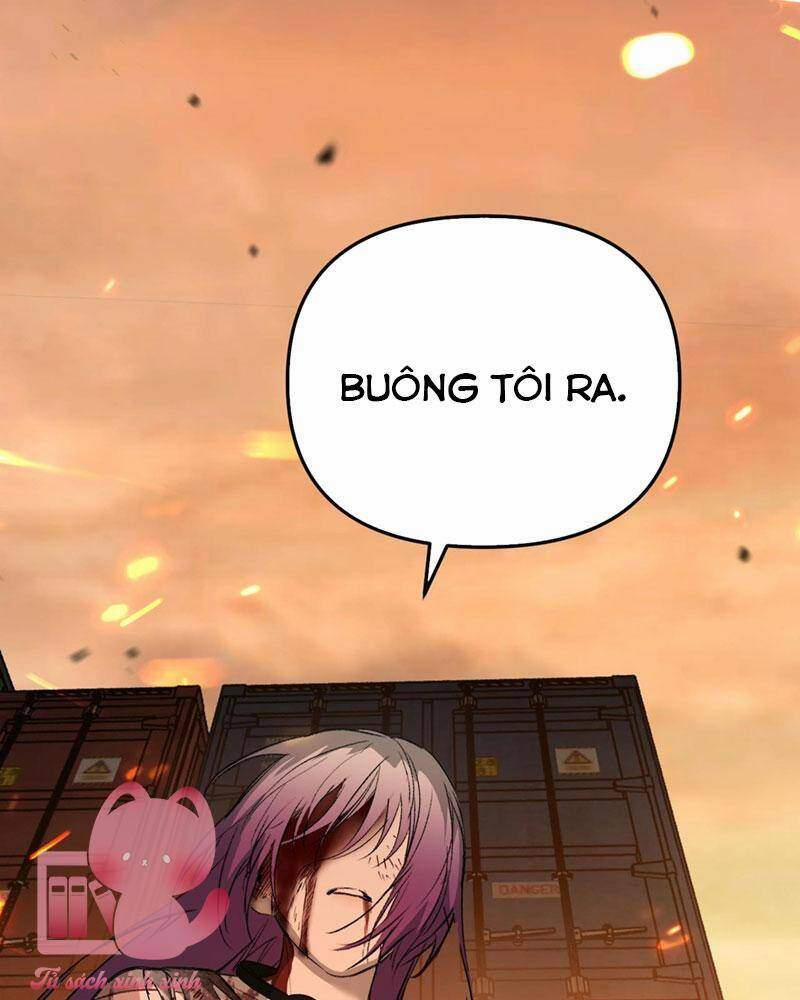 Ác Chi Hoàn 24 trang 151