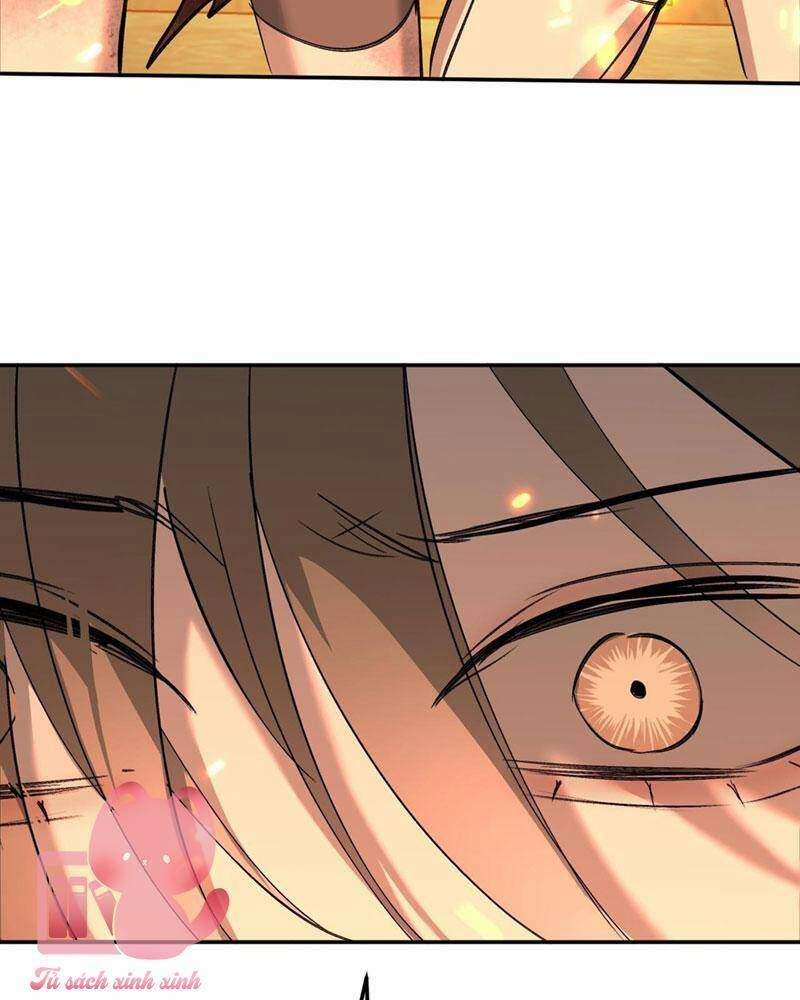 Ác Chi Hoàn 24 trang 153
