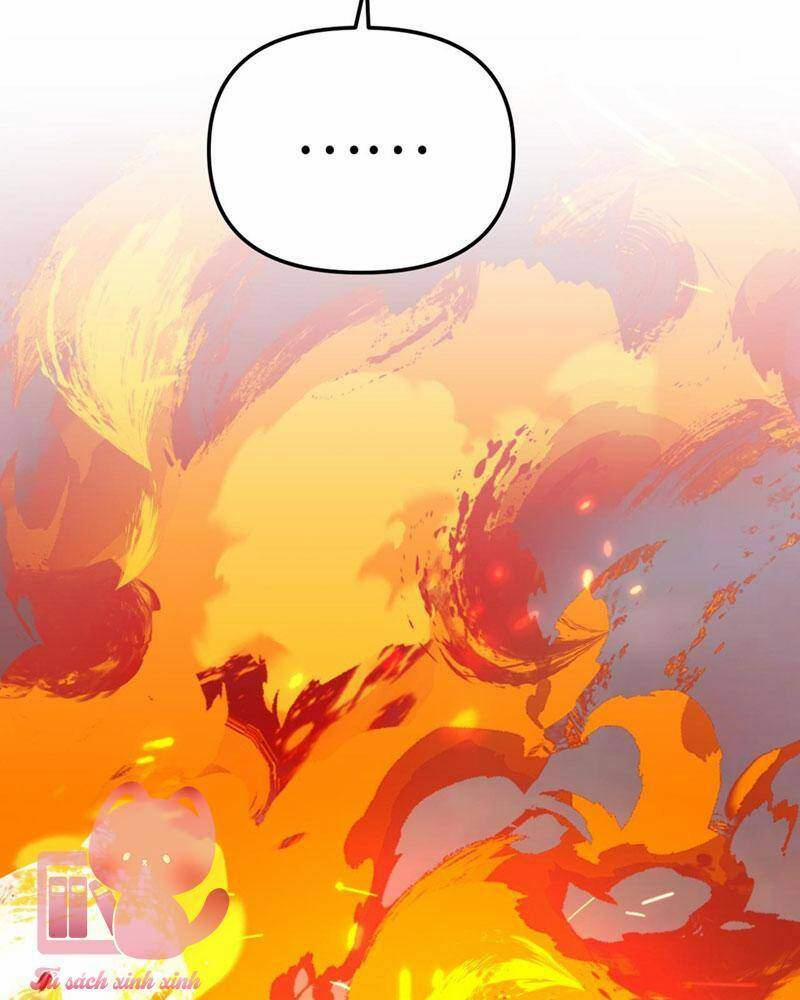 Ác Chi Hoàn 24 trang 154