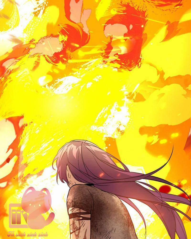 Ác Chi Hoàn 24 trang 155