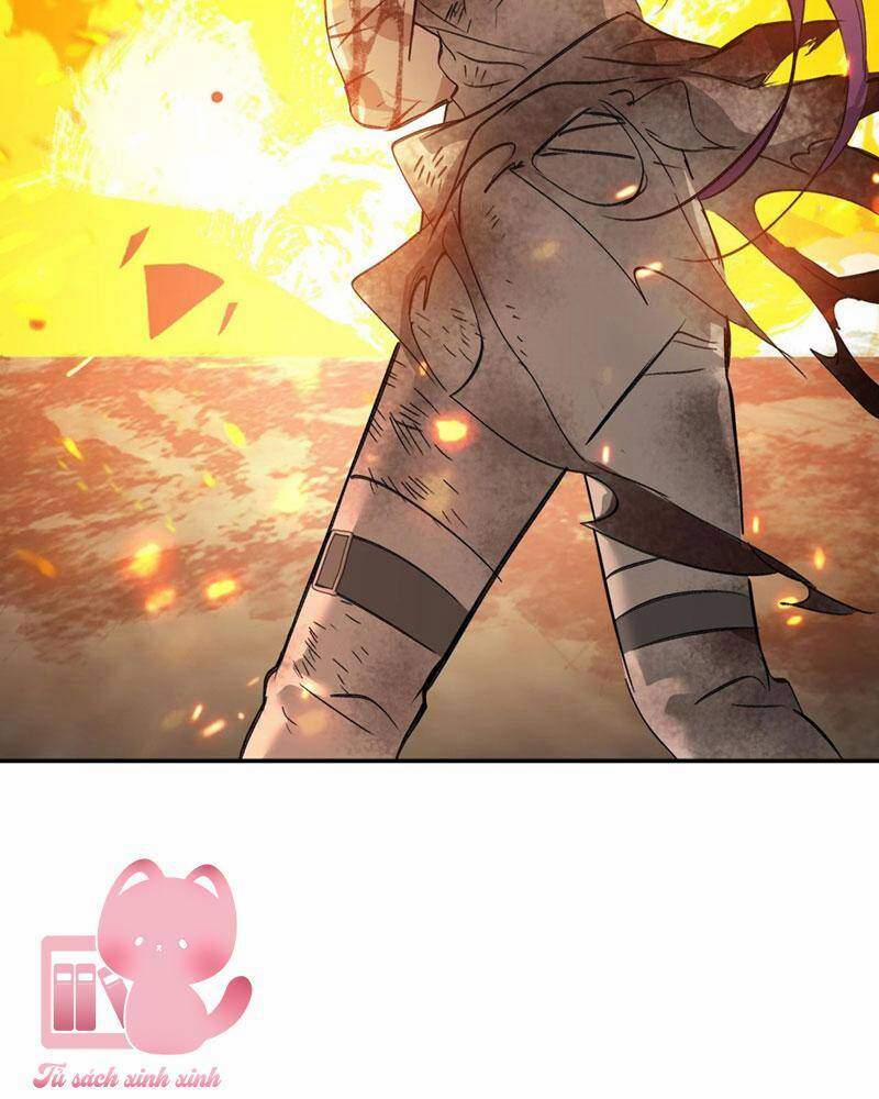 Ác Chi Hoàn 24 trang 156