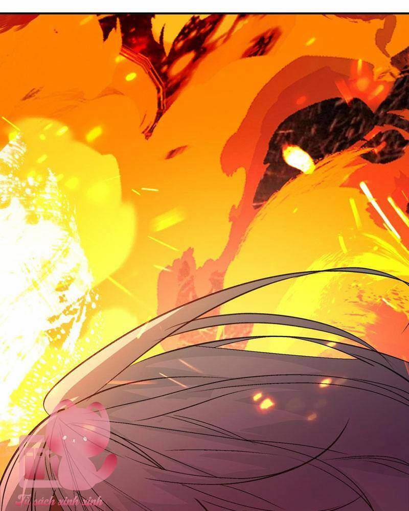 Ác Chi Hoàn 24 trang 157