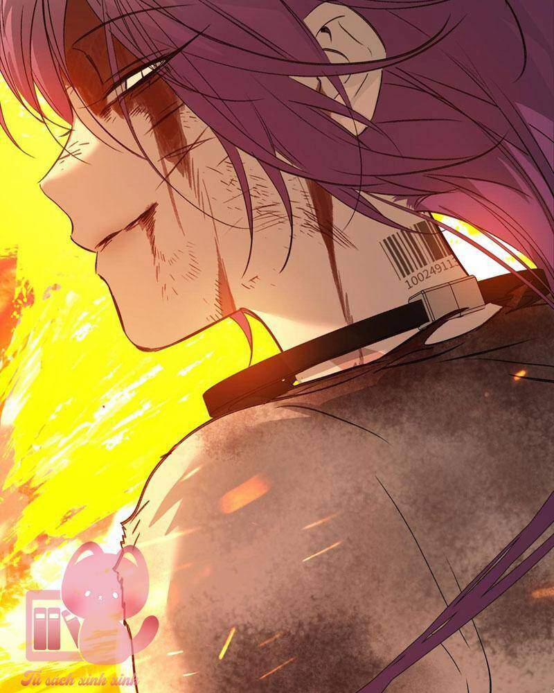 Ác Chi Hoàn 24 trang 158