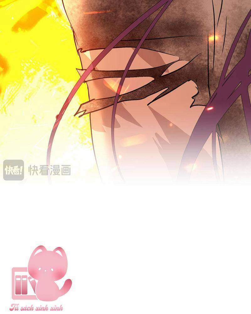 Ác Chi Hoàn 24 trang 159