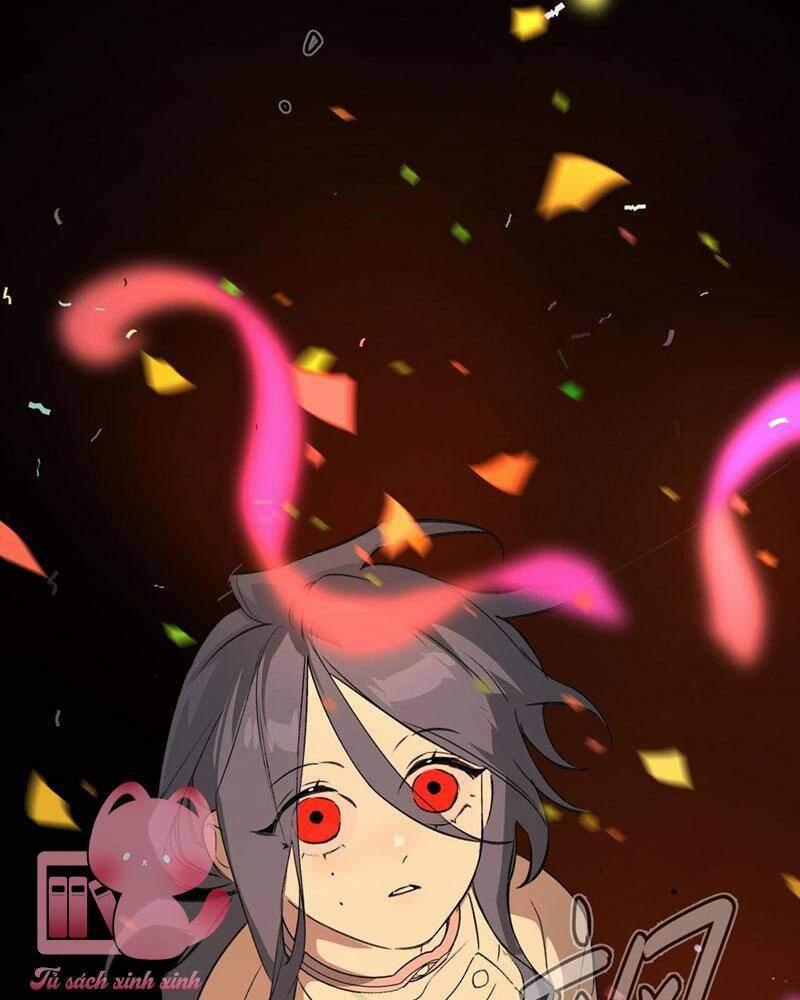 Ác Chi Hoàn 24 trang 16