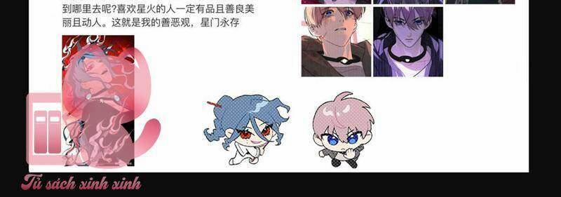 Ác Chi Hoàn 24 trang 168