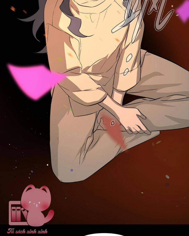 Ác Chi Hoàn 24 trang 17