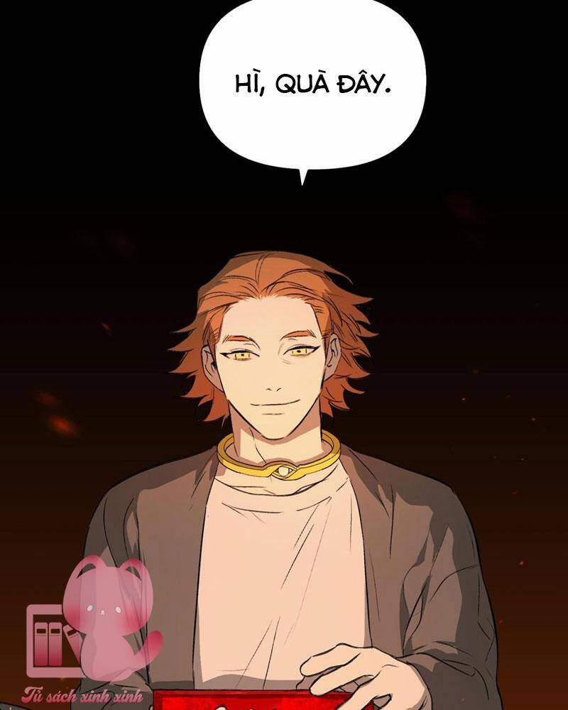 Ác Chi Hoàn 24 trang 18