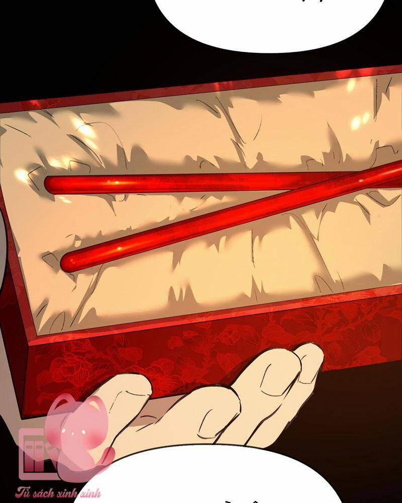 Ác Chi Hoàn 24 trang 20