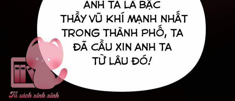 Ác Chi Hoàn 24 trang 21