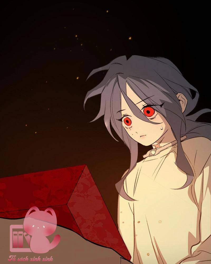 Ác Chi Hoàn 24 trang 22