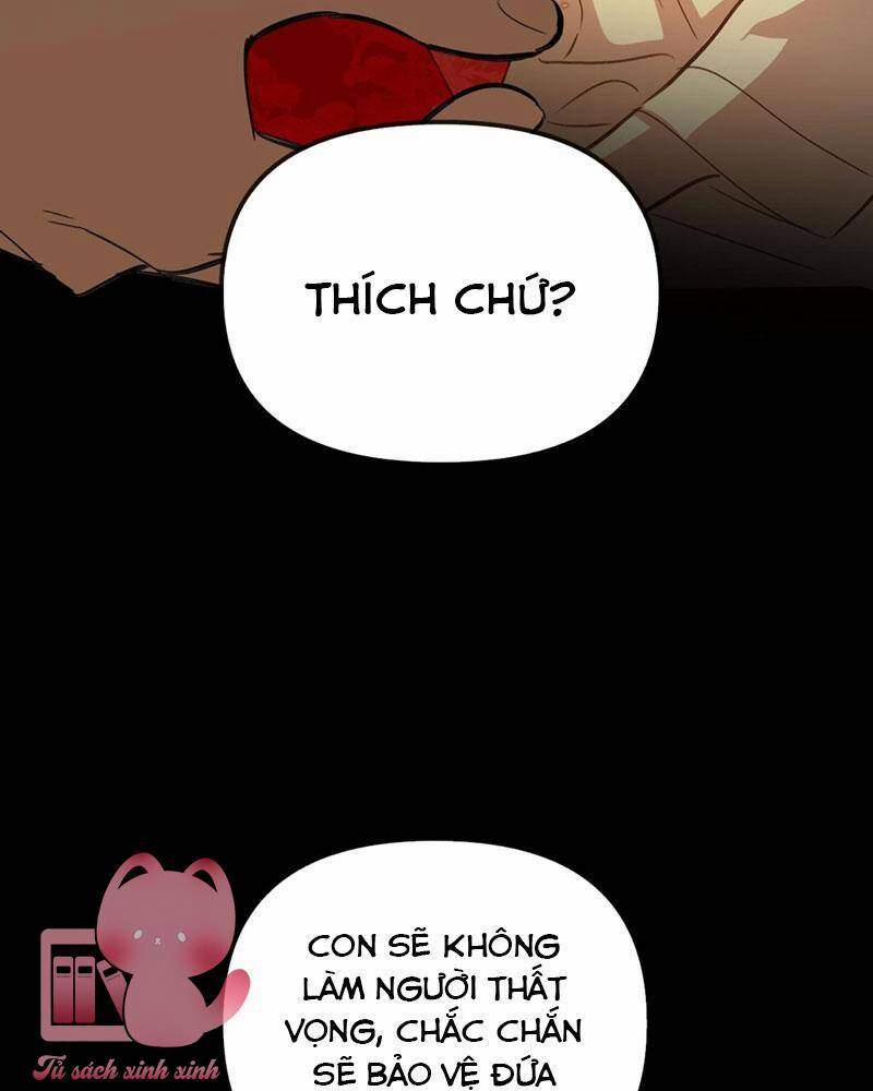 Ác Chi Hoàn 24 trang 23