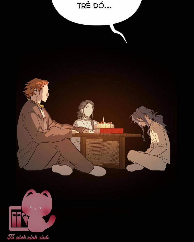 Ác Chi Hoàn 24 trang 24