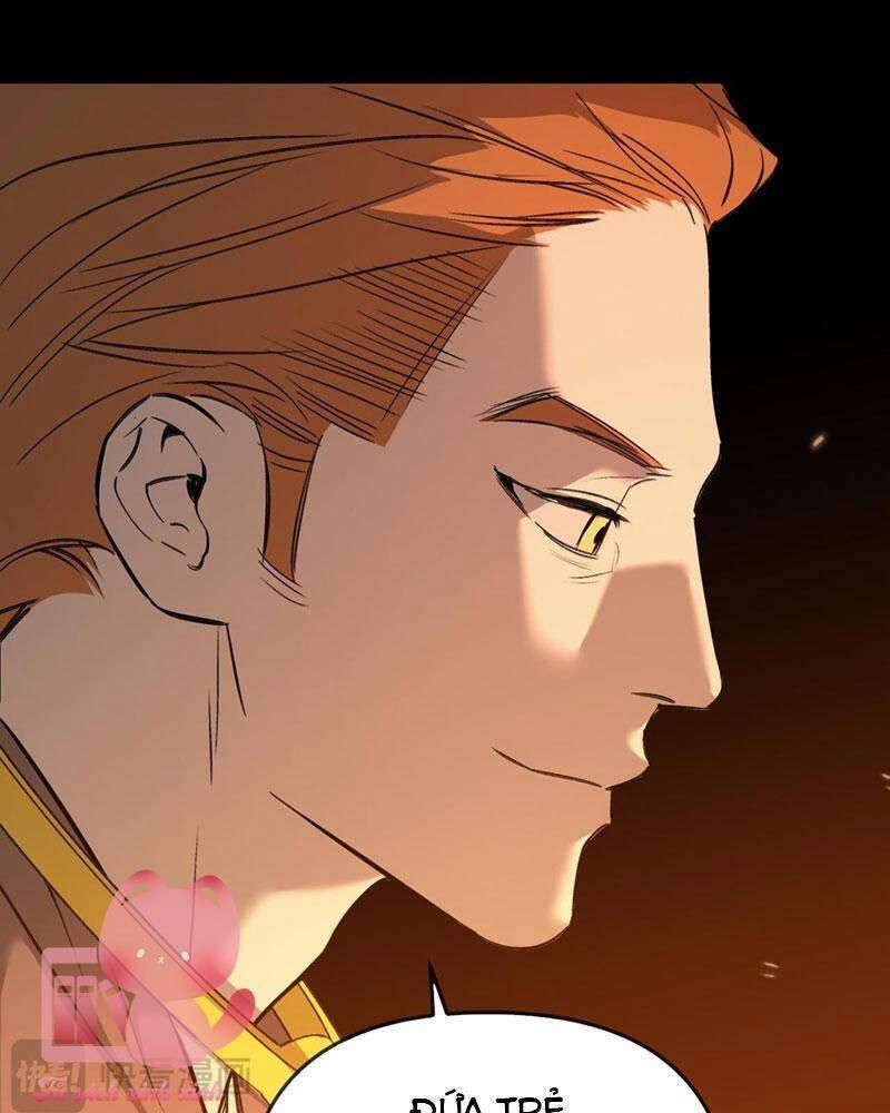 Ác Chi Hoàn 24 trang 25