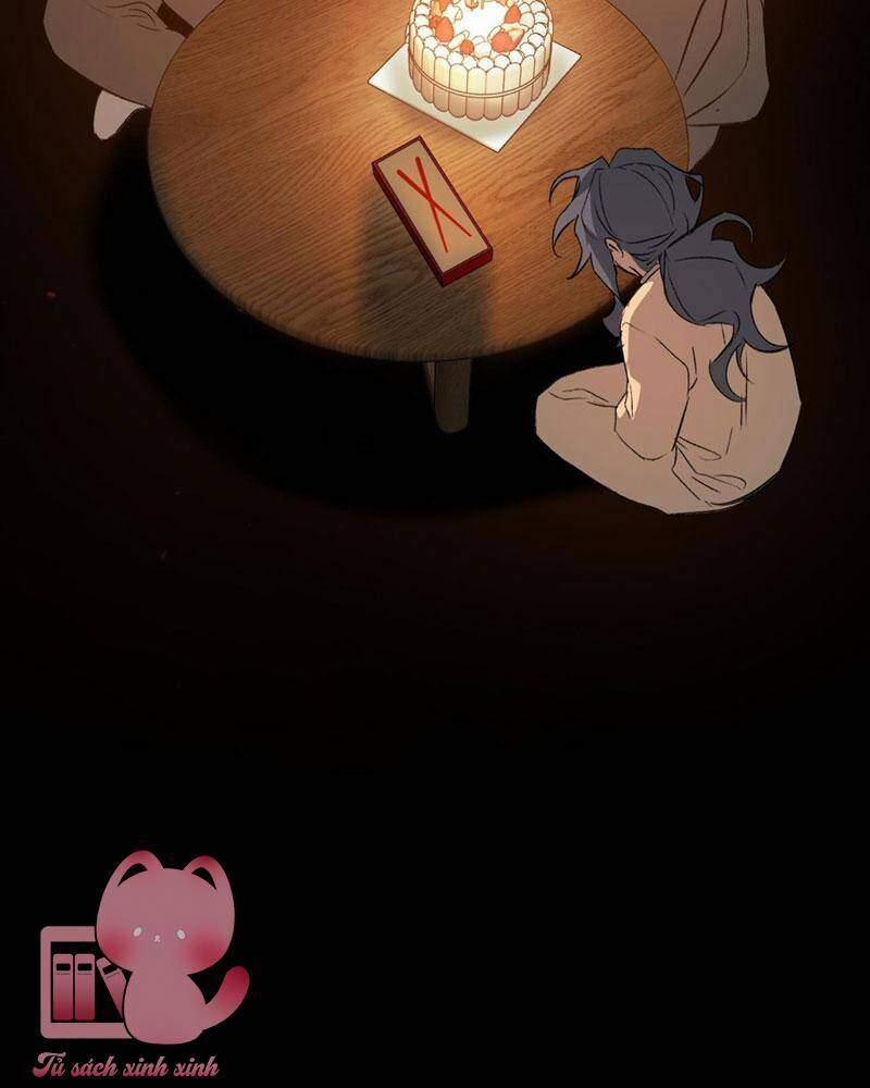 Ác Chi Hoàn 24 trang 29