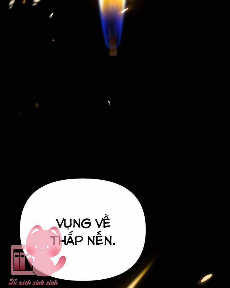 Ác Chi Hoàn 24 trang 3