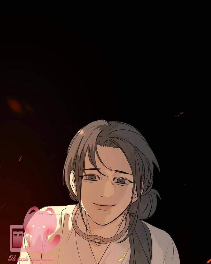 Ác Chi Hoàn 24 trang 30