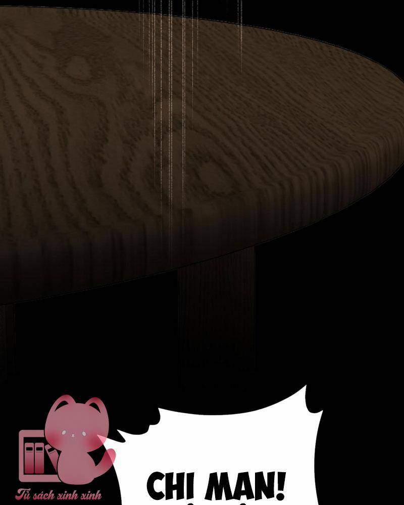 Ác Chi Hoàn 24 trang 34