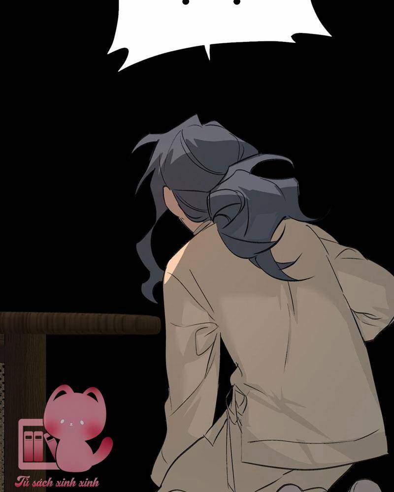 Ác Chi Hoàn 24 trang 35