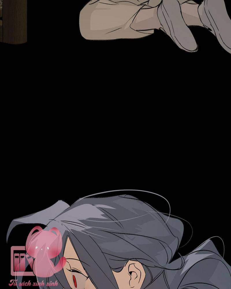 Ác Chi Hoàn 24 trang 36