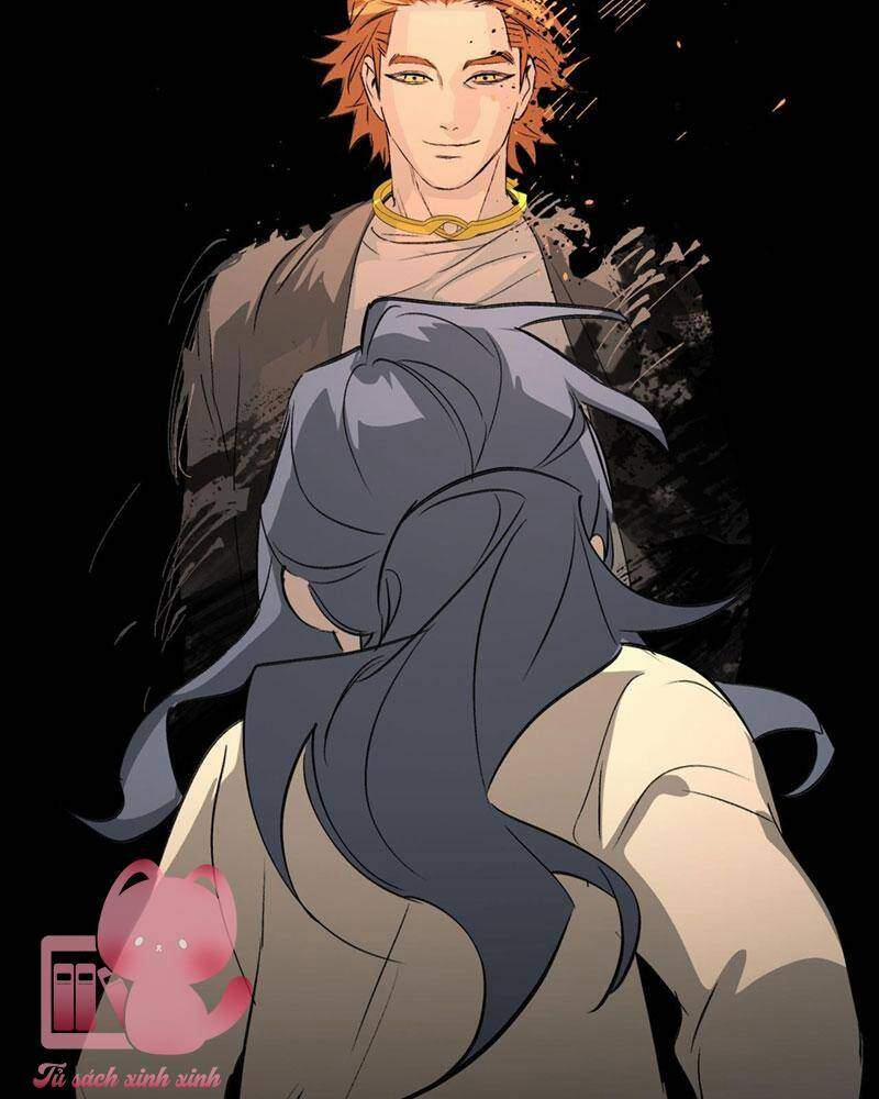 Ác Chi Hoàn 24 trang 39