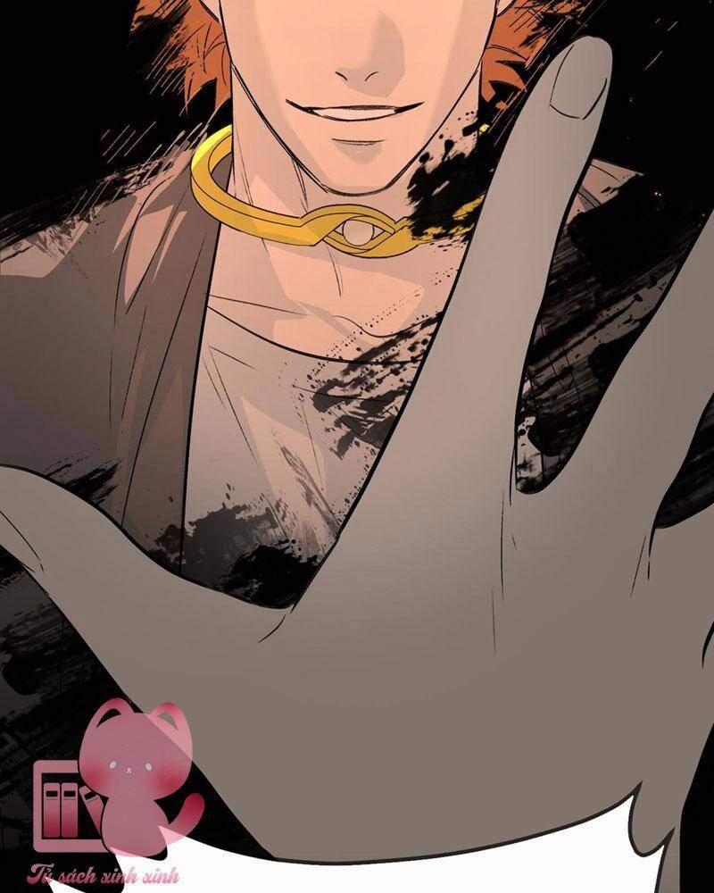 Ác Chi Hoàn 24 trang 41