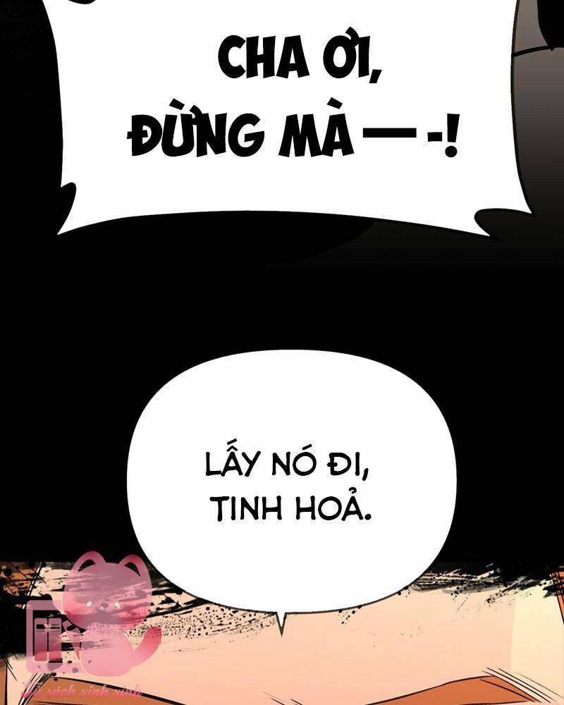 Ác Chi Hoàn 24 trang 42