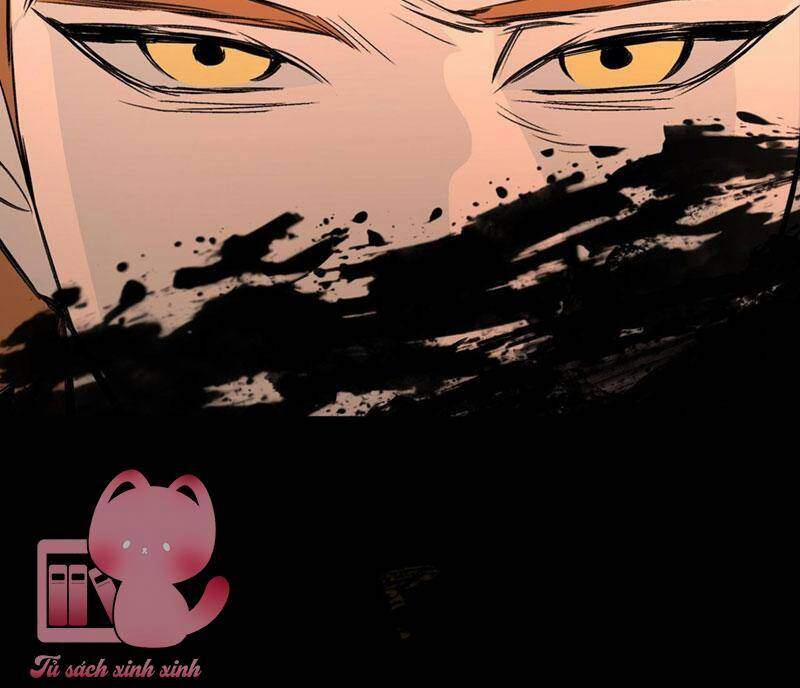 Ác Chi Hoàn 24 trang 43