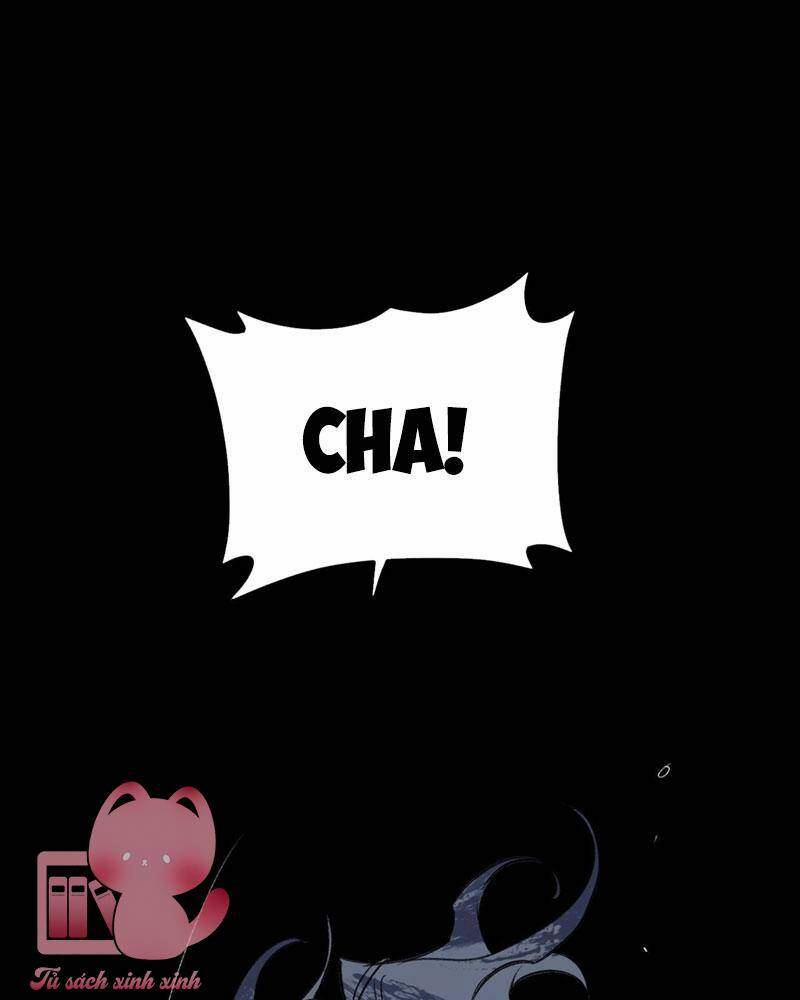 Ác Chi Hoàn 24 trang 44